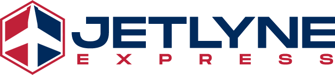 Jetlyne Express Services